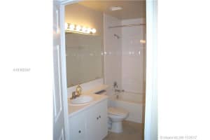 616 Clearwater Park Rd, West Palm Beach, FL 33401, Sold 03/20/18