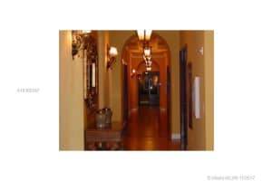 616 Clearwater Park Rd, West Palm Beach, FL 33401, Sold 03/20/18