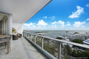 2627 S Bayshore Dr, Coconut Grove, FL 33133, Sold 07/16/18