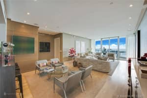 2627 S Bayshore Dr, Coconut Grove, FL 33133, Sold 07/16/18