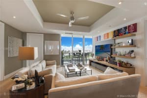2627 S Bayshore Dr, Coconut Grove, FL 33133, Sold 07/16/18