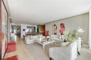 2627 S Bayshore Dr, Coconut Grove, FL 33133, Sold 07/16/18