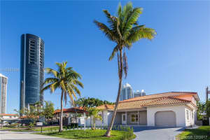 240 187th St, Sunny Isles Beach, FL 33160, Sold 05/18/18