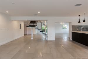 240 187th St, Sunny Isles Beach, FL 33160, Sold 05/18/18