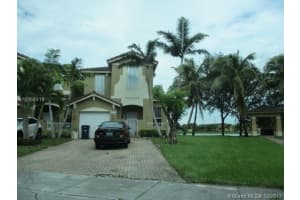 15421 SW 9th Terrace, Miami, FL 33194, Sold 03/22/18