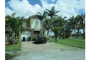 15421 SW 9th Terrace, Miami, FL 33194, Sold 03/22/18