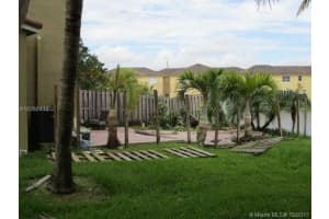 15421 SW 9th Terrace, Miami, FL 33194, Sold 03/22/18