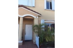 130 SW 109th Ave, Miami, FL 33174, Sold 02/02/18