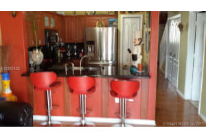 130 SW 109th Ave, Miami, FL 33174, Sold 02/02/18