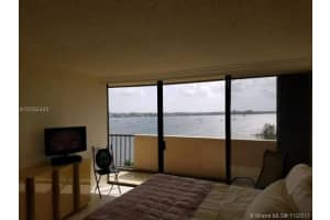 5200 N Flagler Dr, West Palm Beach, FL 33407, Sold 10/29/18