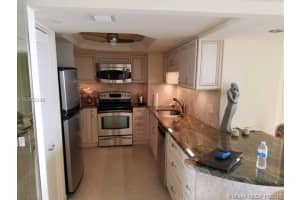 5200 N Flagler Dr, West Palm Beach, FL 33407, Sold 10/29/18