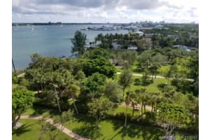 5200 N Flagler Dr, West Palm Beach, FL 33407, Sold 10/29/18