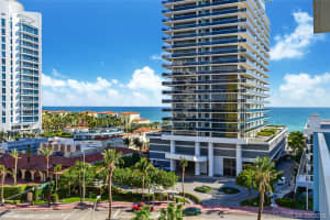 5838 Collins Ave #7e, Miami Beach, FL 33140, Sold 04/30/18