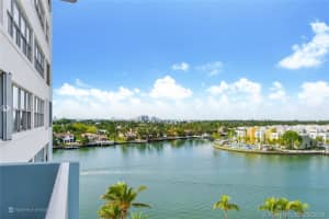 5838 Collins Ave #7e, Miami Beach, FL 33140, Sold 04/30/18