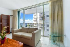5838 Collins Ave #7e, Miami Beach, FL 33140, Sold 04/30/18