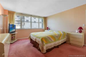 5838 Collins Ave #7e, Miami Beach, FL 33140, Sold 04/30/18