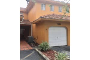 7560 NW 176th St, Hialeah, FL 33015, Sold 02/01/18