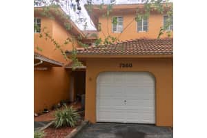 7560 NW 176th St, Hialeah, FL 33015, Sold 02/01/18