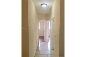 7560 NW 176th St, Hialeah, FL 33015, Sold 02/01/18