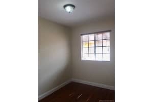 7560 NW 176th St, Hialeah, FL 33015, Sold 02/01/18
