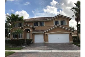 14430 SW 41st St, Miramar, FL 33027, Sold 04/11/18
