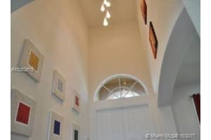 14430 SW 41st St, Miramar, FL 33027, Sold 04/11/18
