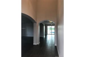 14430 SW 41st St, Miramar, FL 33027, Sold 04/11/18