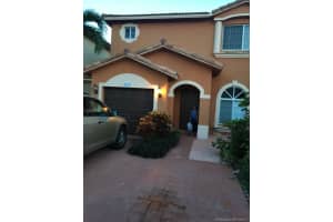 16270 SW 96th Terrace, Miami, FL 33196, Sold 01/29/18