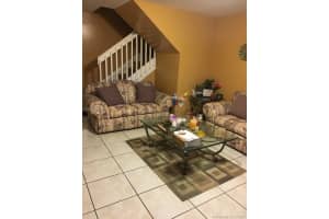 16270 SW 96th Terrace, Miami, FL 33196, Sold 01/29/18