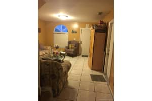16270 SW 96th Terrace, Miami, FL 33196, Sold 01/29/18