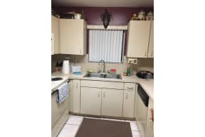 16270 SW 96th Terrace, Miami, FL 33196, Sold 01/29/18