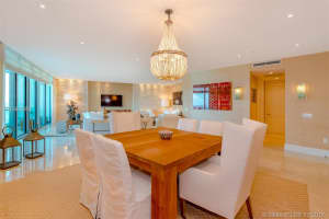 10295 Collins Ave, Bal Harbour, FL 33154, Sold 11/30/17