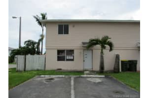 217 NE 12th Ave, Homestead, FL 33030, Sold 08/03/18
