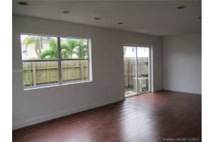 217 NE 12th Ave, Homestead, FL 33030, Sold 08/03/18
