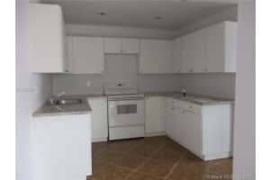 217 NE 12th Ave, Homestead, FL 33030, Sold 08/03/18