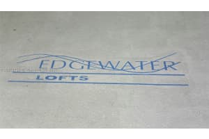 2200 NE 4th Ave, Miami, FL 33137, Sold 03/15/18
