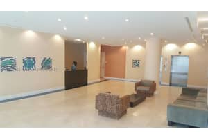 2200 NE 4th Ave, Miami, FL 33137, Sold 03/15/18
