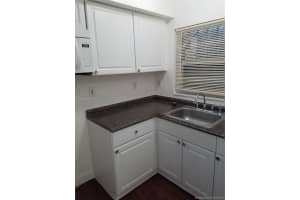 300 NW 85th St, Miami, FL 33150, Sold 06/08/18