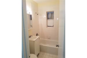 300 NW 85th St, Miami, FL 33150, Sold 06/08/18