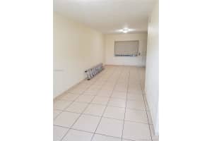 300 NW 85th St, Miami, FL 33150, Sold 06/08/18