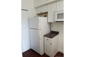 300 NW 85th St, Miami, FL 33150, Sold 06/08/18