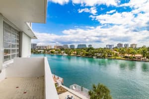 9101 E Bay Harbor Dr #103, Bay Harbor Islands, FL 33154, Sold 04/30/18