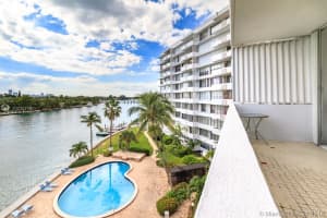 9101 E Bay Harbor Dr #103, Bay Harbor Islands, FL 33154, Sold 04/30/18