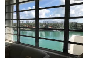 9101 E Bay Harbor Dr #103, Bay Harbor Islands, FL 33154, Sold 04/30/18