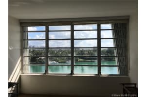 9101 E Bay Harbor Dr #103, Bay Harbor Islands, FL 33154, Sold 04/30/18