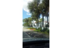 1491 SW 124th Ct, Miami, FL 33184, Sold 01/04/18