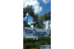 1491 SW 124th Ct, Miami, FL 33184, Sold 01/04/18