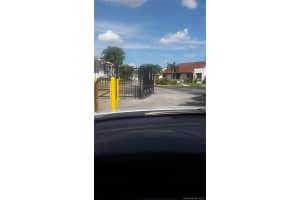 1491 SW 124th Ct, Miami, FL 33184, Sold 01/04/18