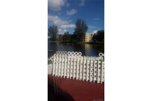 1491 SW 124th Ct, Miami, FL 33184, Sold 01/04/18