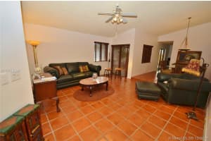 11020 SW 10th Ct, Pembroke Pines, FL 33025, Sold 12/07/17